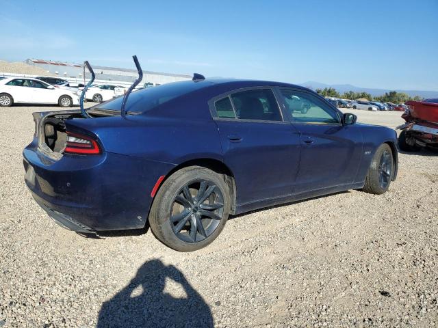 2C3CDXCT8GH293009 Dodge CHARGER R/T