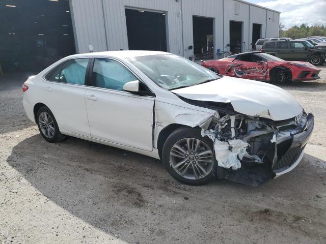 4T1BF1FK1GU154043 Toyota CAMRY LE