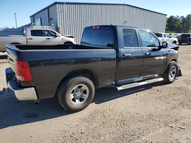 2011 Dodge Ram 1500 VIN: 1D7RB1GP0BS525812 Lot: 72097253