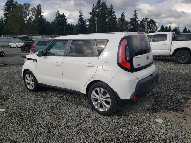 KNDJP3A54E7064178 KIA SOUL +