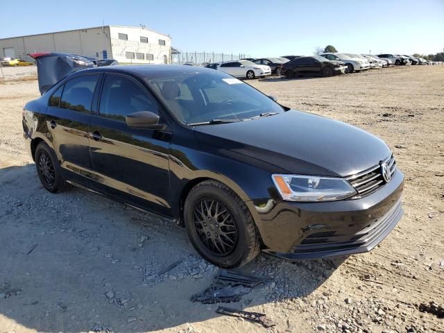 3VW2K7AJ3FM297254 | 2015 VOLKSWAGEN JETTA BASE