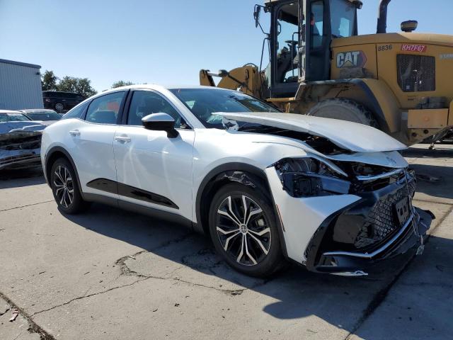 2023 TOYOTA CROWN XLE JTDAAAAF6P3003424