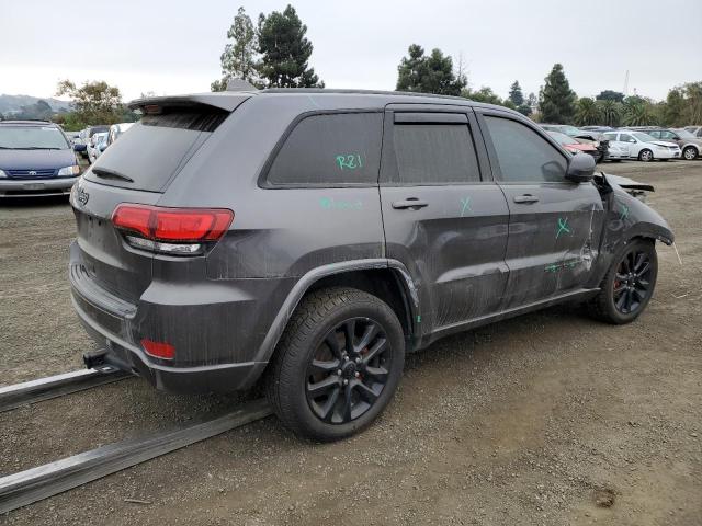 1C4RJFAG6HC904139 Jeep Grand Cherokee Laredo