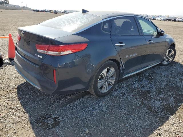 2018 KIA OPTIMA PLU KNAGV4LD7J5023539