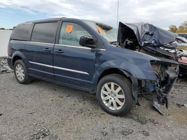 VIN 2C4RC1BG0ER357626 2014 Chrysler Town and Countr... no.4