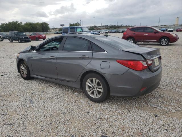 5NPEB4AC9EH903516 | 2014 HYUNDAI SONATA GLS