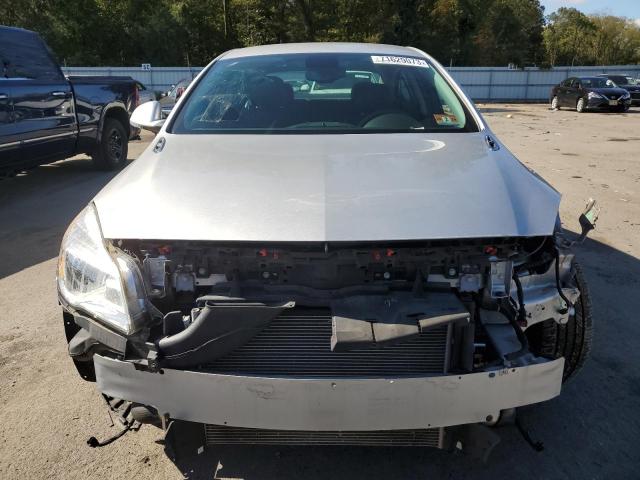2G4GL5EX4H9103248 Buick Regal Sport Touring