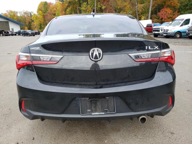 19UDE2F72LA007194 | 2020 ACURA ILX PREMIU