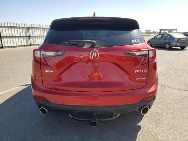 5J8TC2H69LL035729 | 2020 ACURA RDX A-SPEC