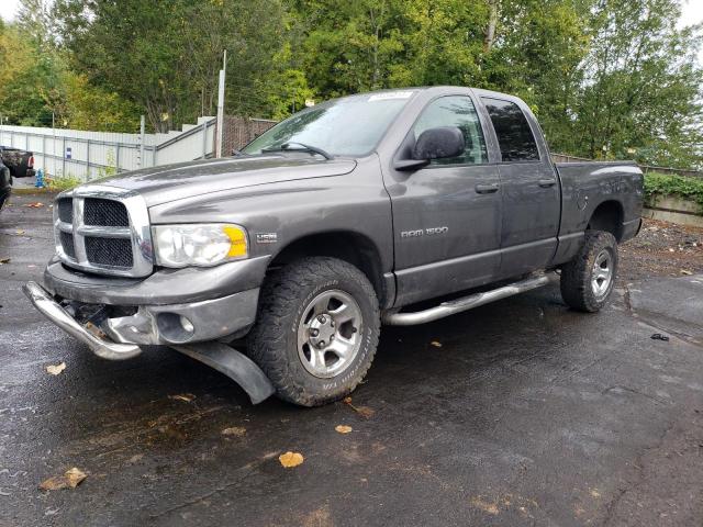 2004 Dodge Ram 1500 ST