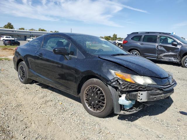 2HGFG3B59EH513722 Honda Civic Lx