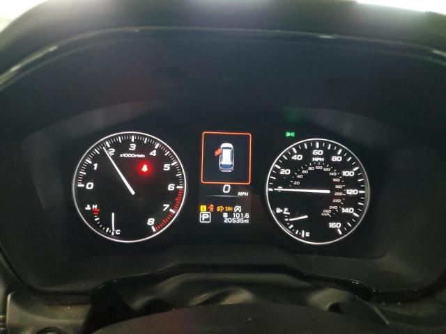 4S4BTAFC7N3144489 Subaru Outback Premium