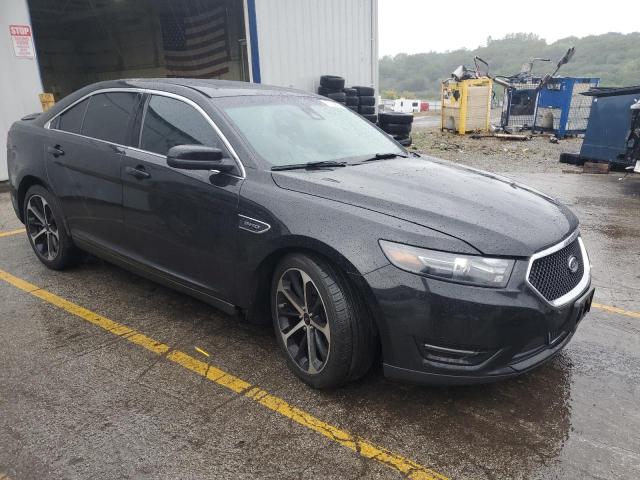 1FAHP2KT2EG114863 Ford TAURUS SHO
