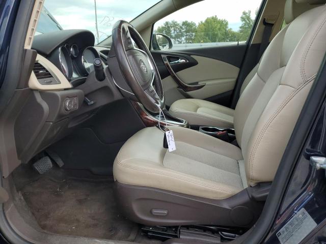 2015 BUICK VERANO CON 1G4PR5SK7F4190800