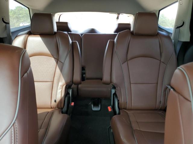 5GAERDKW0LJ269250 Buick Enclave Avenir