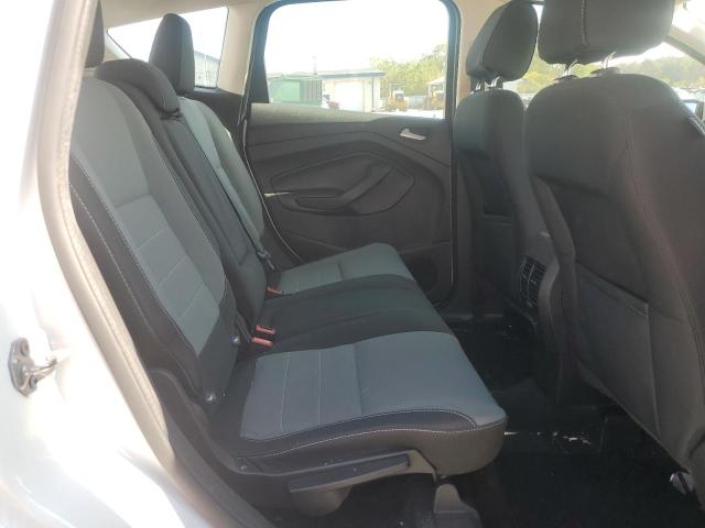1FADP5AU8GL120431 Ford C-MAX SE