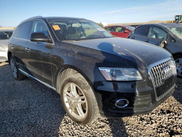 WA1L2AFP4GA016301 2016 AUDI Q5, photo no. 4