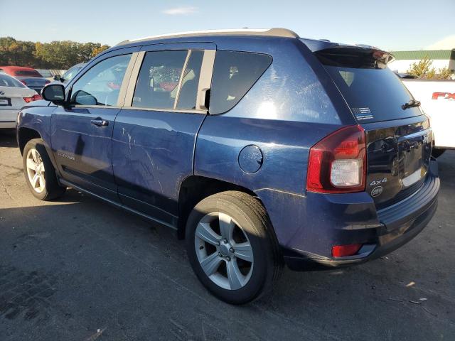 1C4NJDBB5HD143359 | 2017 JEEP COMPASS SP