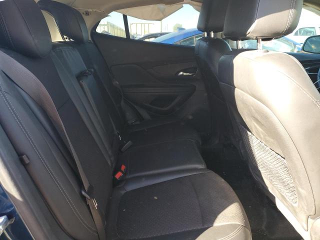 KL4CJ1SB5KB908475 Buick Encore Sport Touring