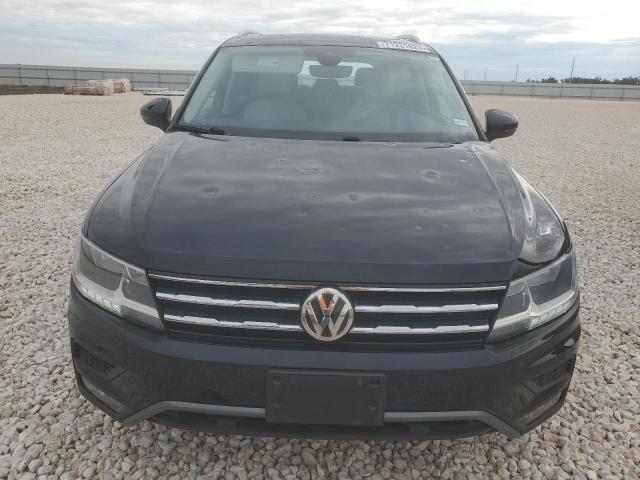 3VV3B7AX8LM003811 Volkswagen Tiguan SE 5