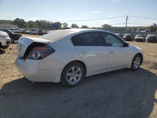 Vin: 1n4al21e89n532099, lot: 70374913, nissan altima 2.5 20093