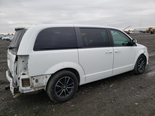 2C4RDGEG9KR530311 Dodge Caravan GRAND CARA 3