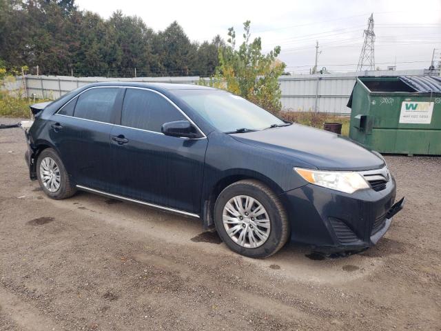 4T1BF1FK2EU333026 | 2014 TOYOTA CAMRY L