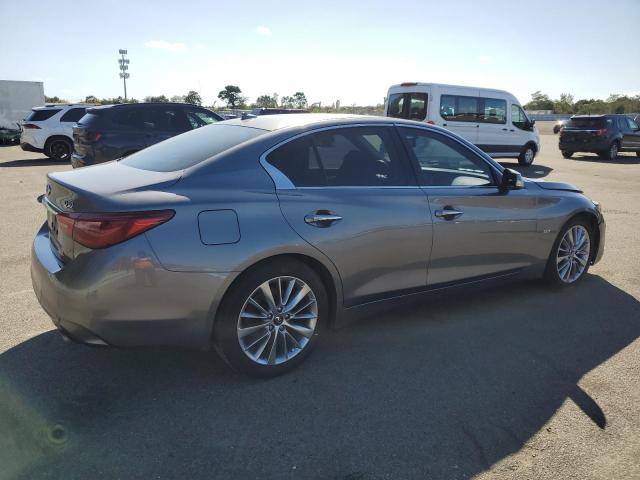 JN1EV7AR4KM550345 Infiniti Q50 LUXE 3