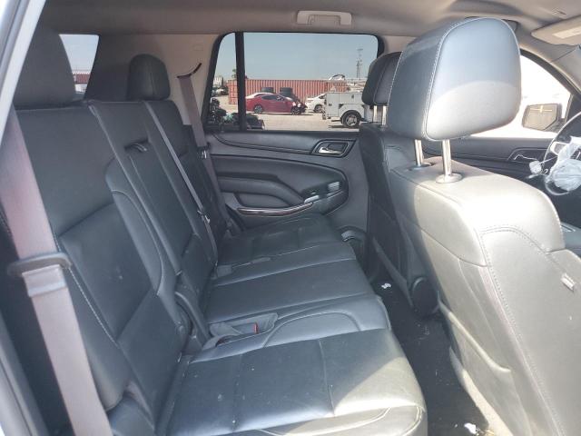 1GKS1BKC4HR196559 GMC YUKON SLT