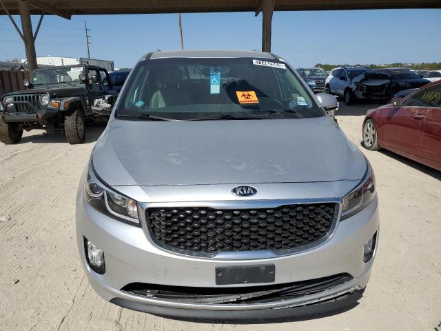 KNDMC5C14F6029193 KIA SEDONA EX