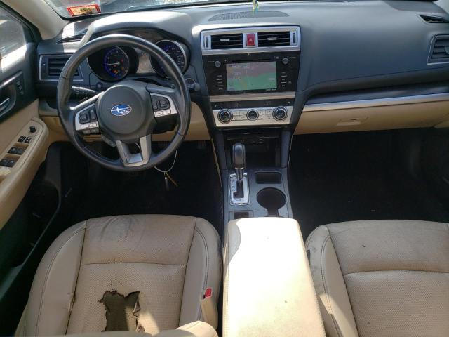 4S3BNAN68H3051978 Subaru Legacy 2.5i Limited