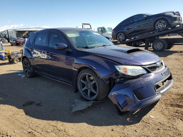 JF1GR7E68DG876490 | 2013 Subaru impreza wrx