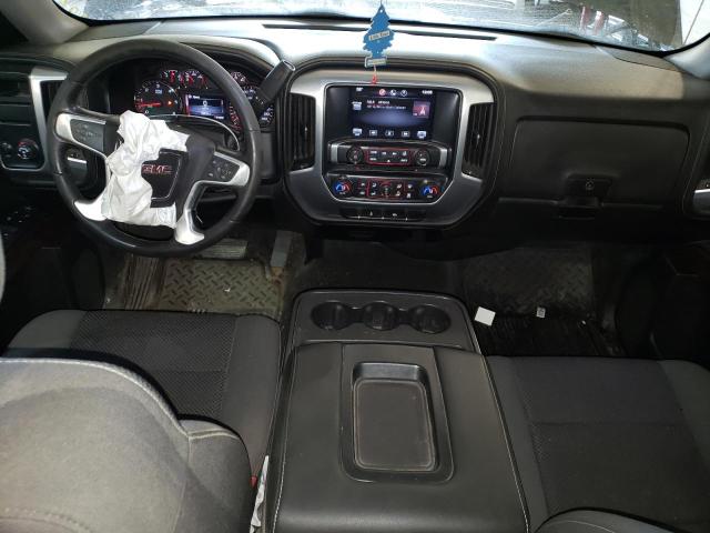 3GTP1UECXEG143109 GMC Sierra C1500 Sle