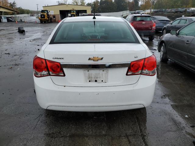 1G1PC5SB8E7480751 | 2014 Chevrolet cruze lt