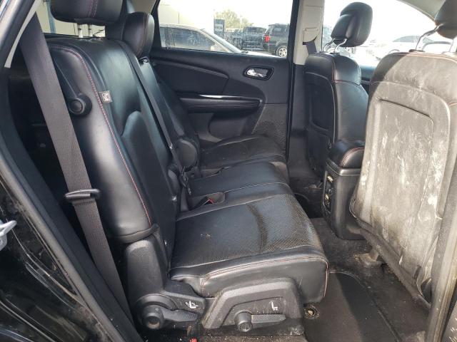 3C4PDCEG1GT103628 Dodge Journey R/t