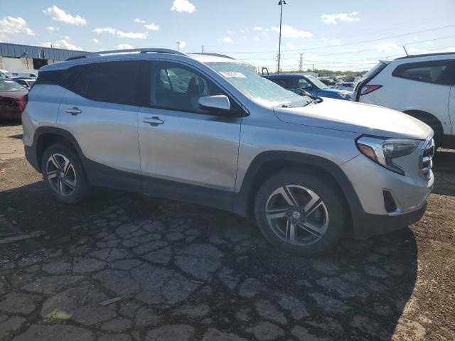 3GKALVEV0KL237336 GMC Terrain Slt
