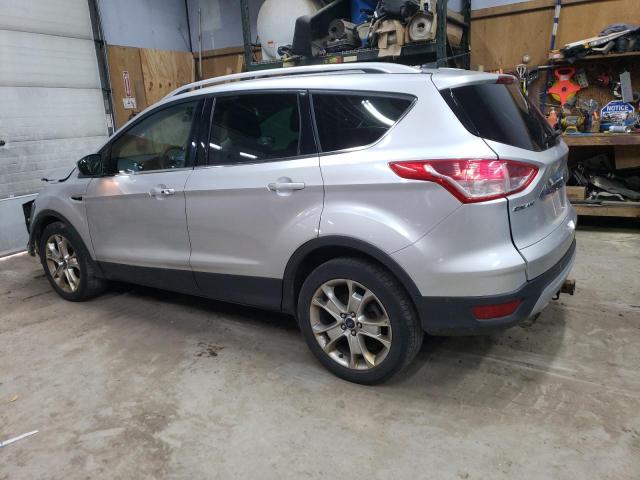 1FMCU9J98GUC10038 Ford Escape Titanium