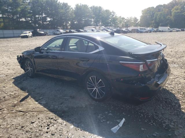 58ADZ1B10NU113762 Lexus ES350 ES 350 BAS 2