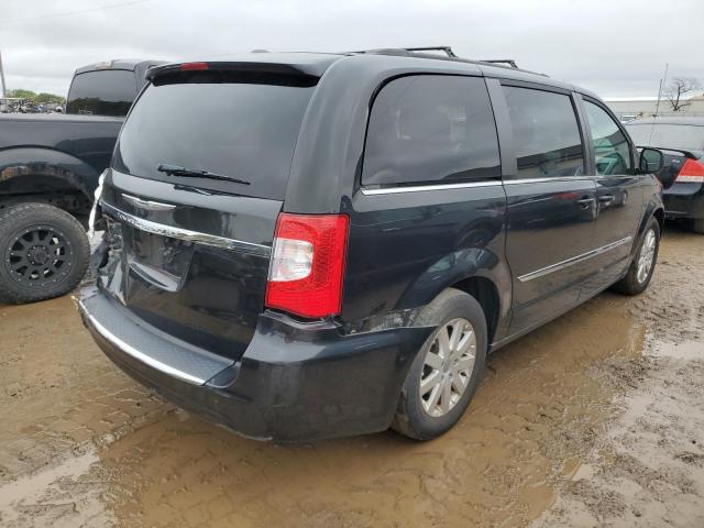 2C4RC1BG6FR672979 Chrysler Town & Country Touring
