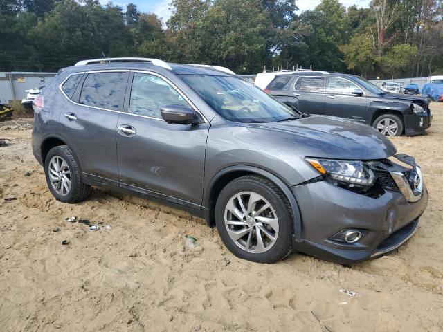 Vin: 5n1at2mv7fc769126, lot: 73063723, nissan rogue s 20154