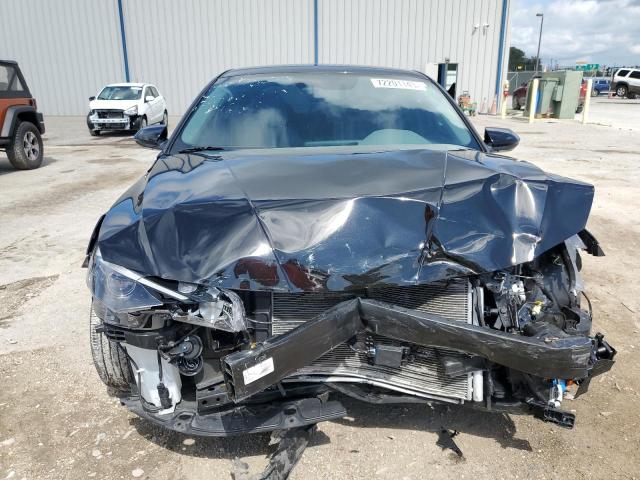 2022 HYUNDAI ELANTRA SE - 5NPLS4AG5NH062983