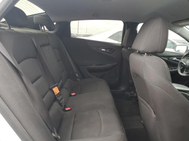 1G1ZE5STXGF247961 Chevrolet MALIBU LT