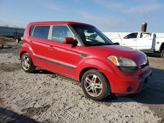 Vin: kndjt2a28b7217944, lot: 72795033, kia soul + 20114