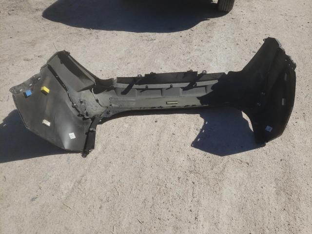 2T3C1RFV9LW092453 Toyota Rav4 Xle Premium