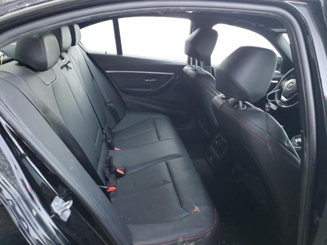 WBA8E1C58JA756475 BMW 330e