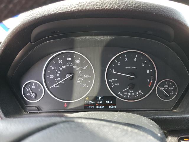 WBA3B1G55FNT04254 BMW 320 I