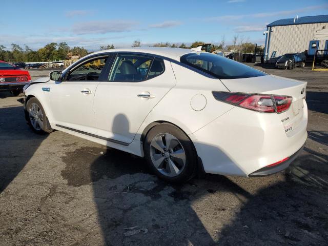KNAGN4AD3G5094023 KIA OPTIMA HYBRID