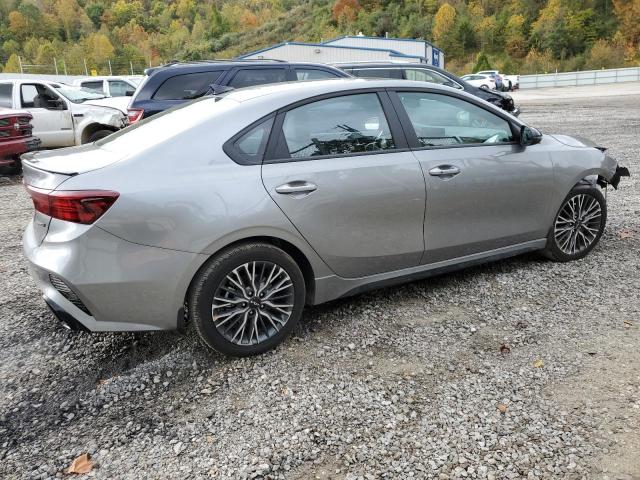 2023 KIA FORTE GT L - 3KPF54ADXPE644398