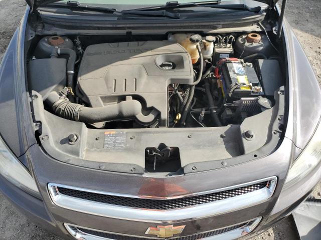 1G1ZB5E13BF149690 | 2011 Chevrolet malibu ls