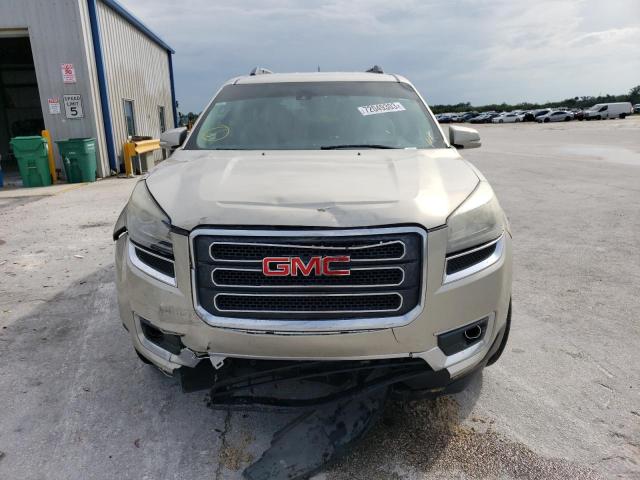 1GKKRSKD8EJ219160 GMC Acadia Slt-2